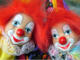 Clowns