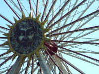 Riesenrad